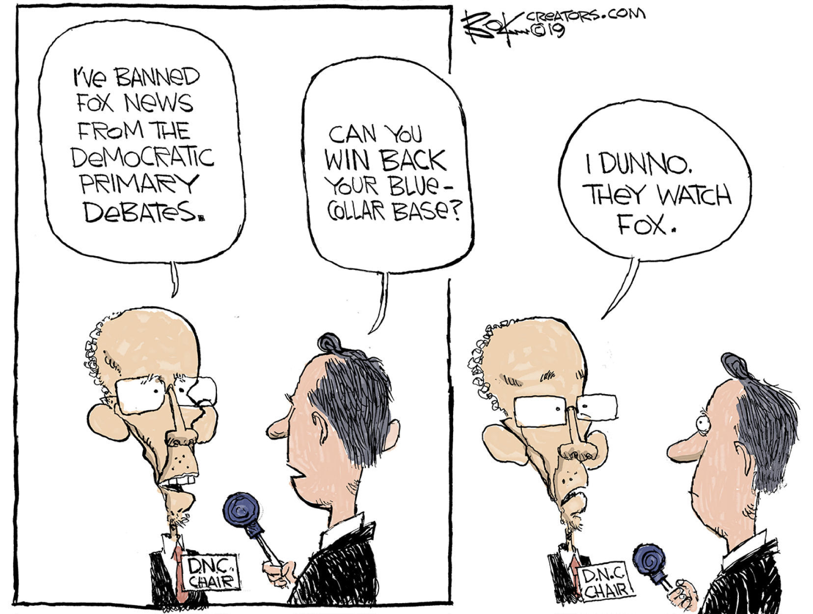 cartoon